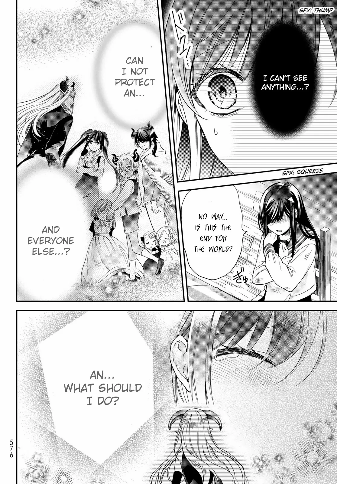 Page 21 of Chapter 39