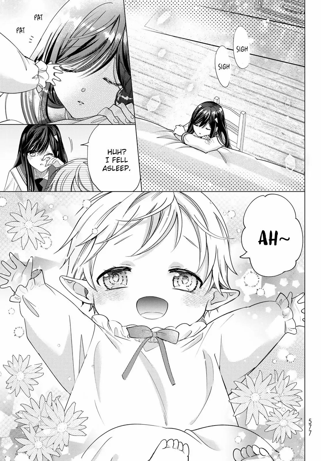 Page 22 of Chapter 39