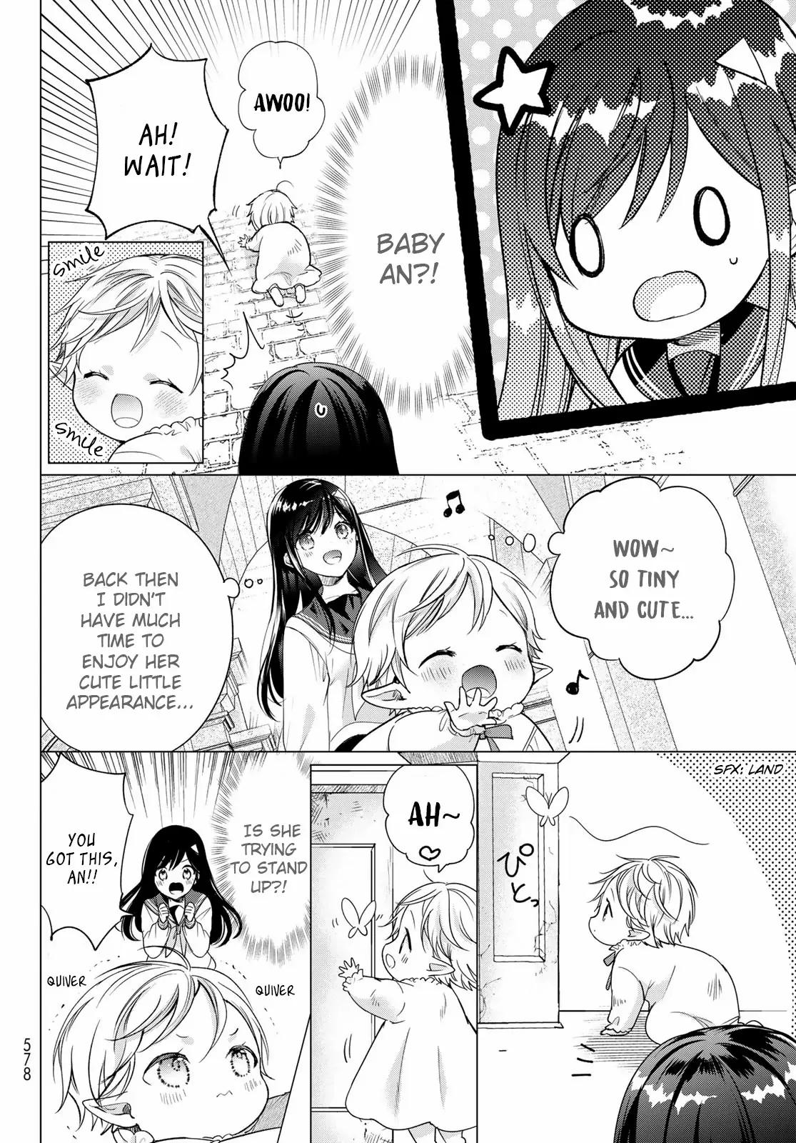 Page 23 of Chapter 39