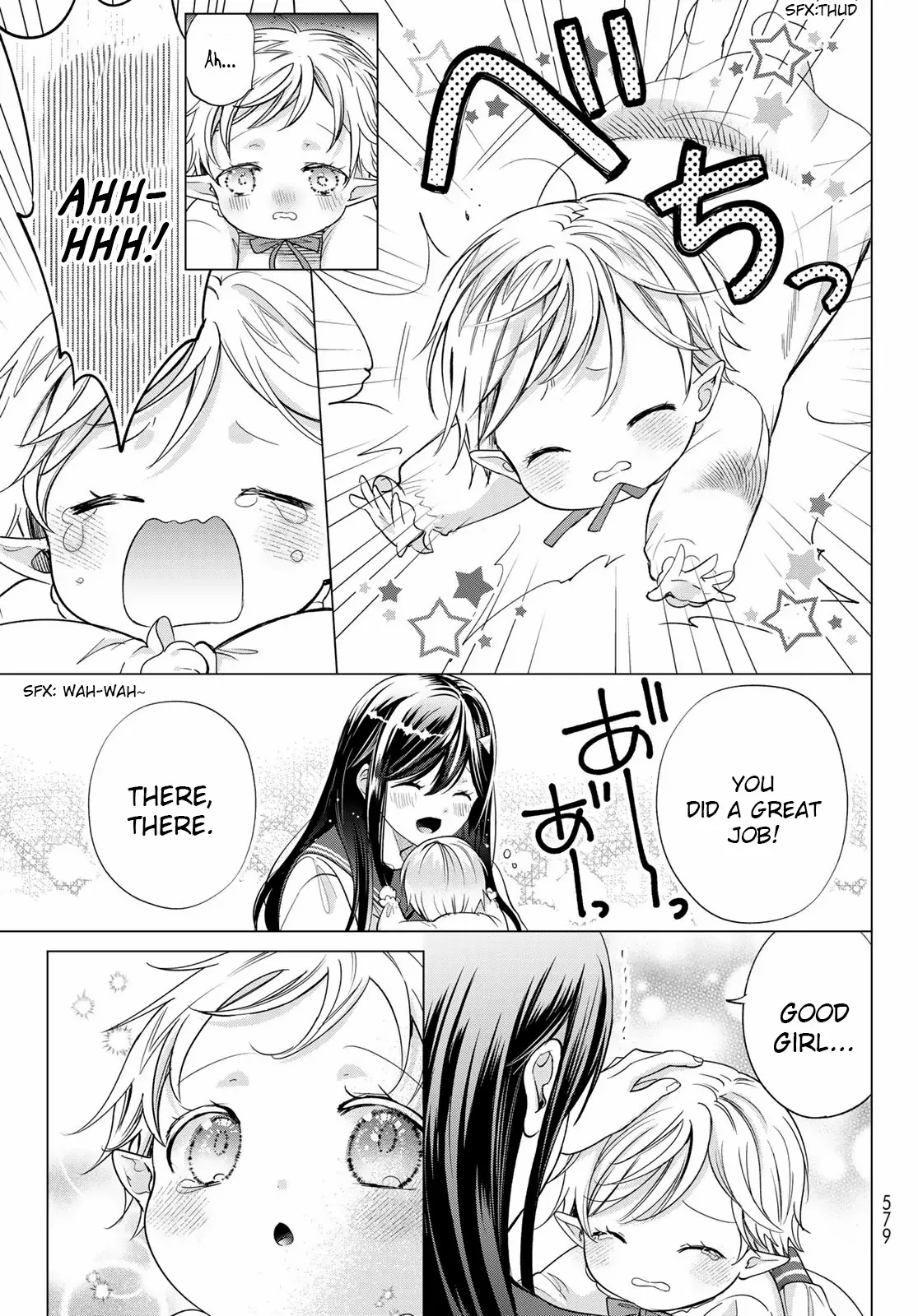 Page 24 of Chapter 39