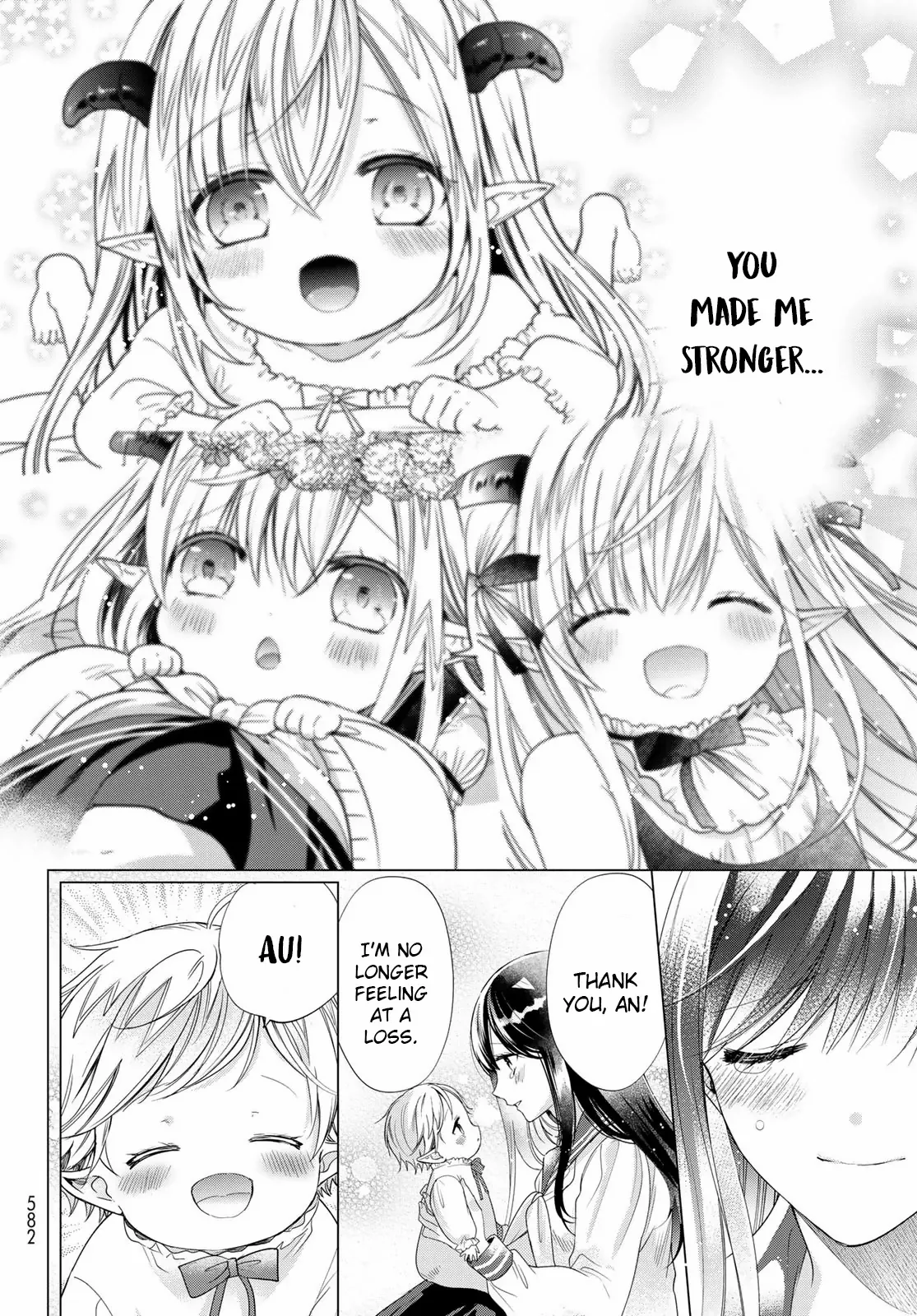 Page 27 of Chapter 39