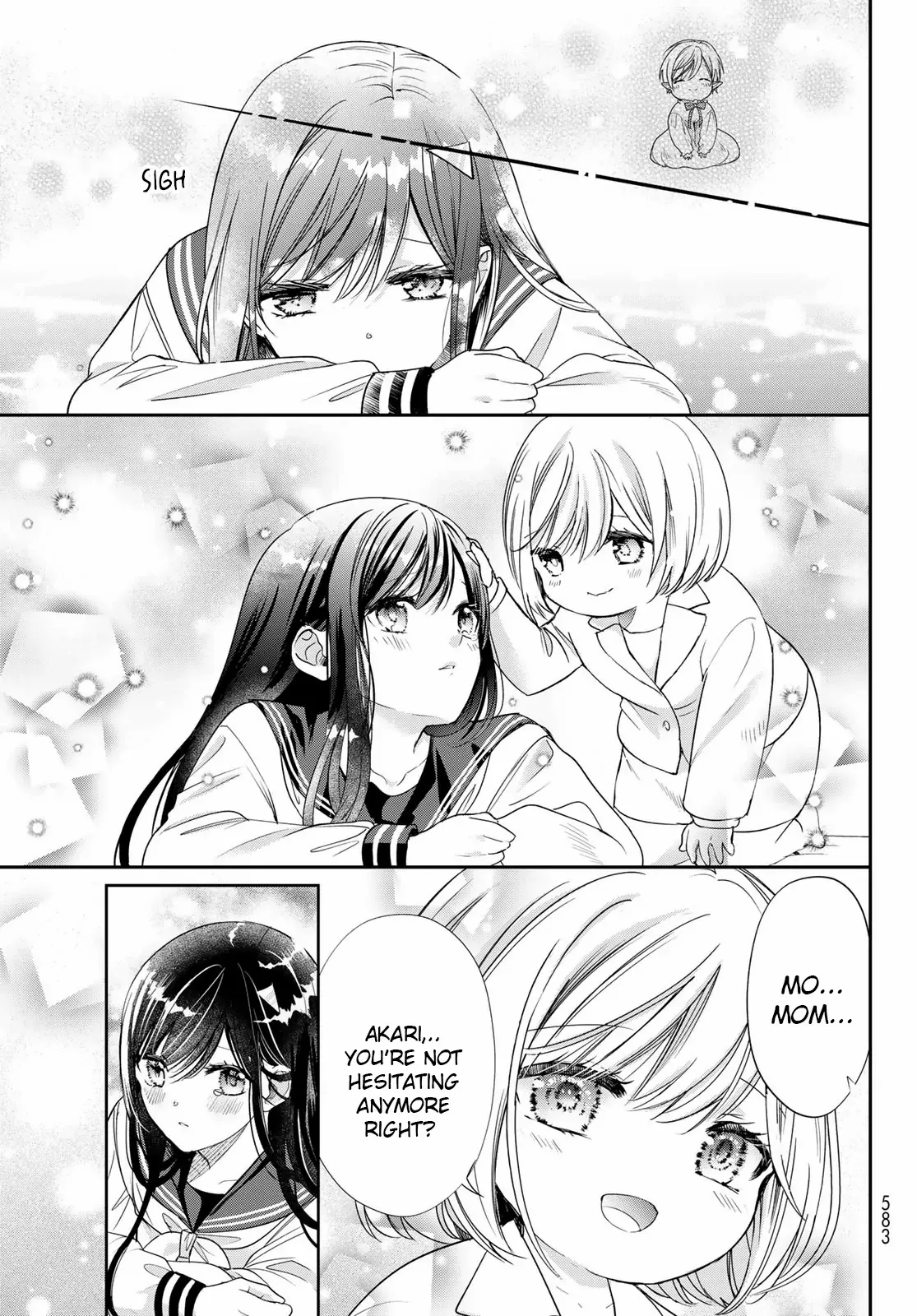 Page 28 of Chapter 39