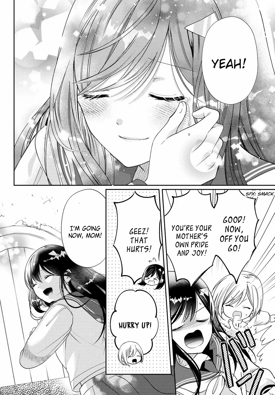 Page 29 of Chapter 39