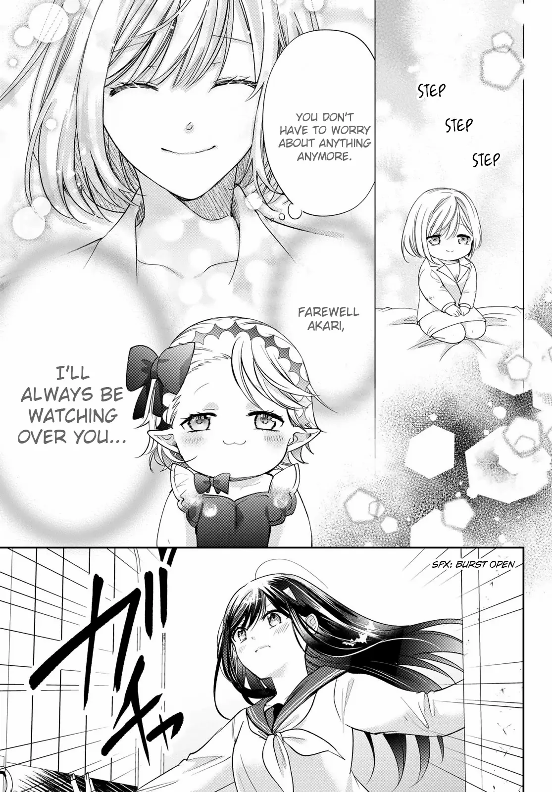 Page 30 of Chapter 39