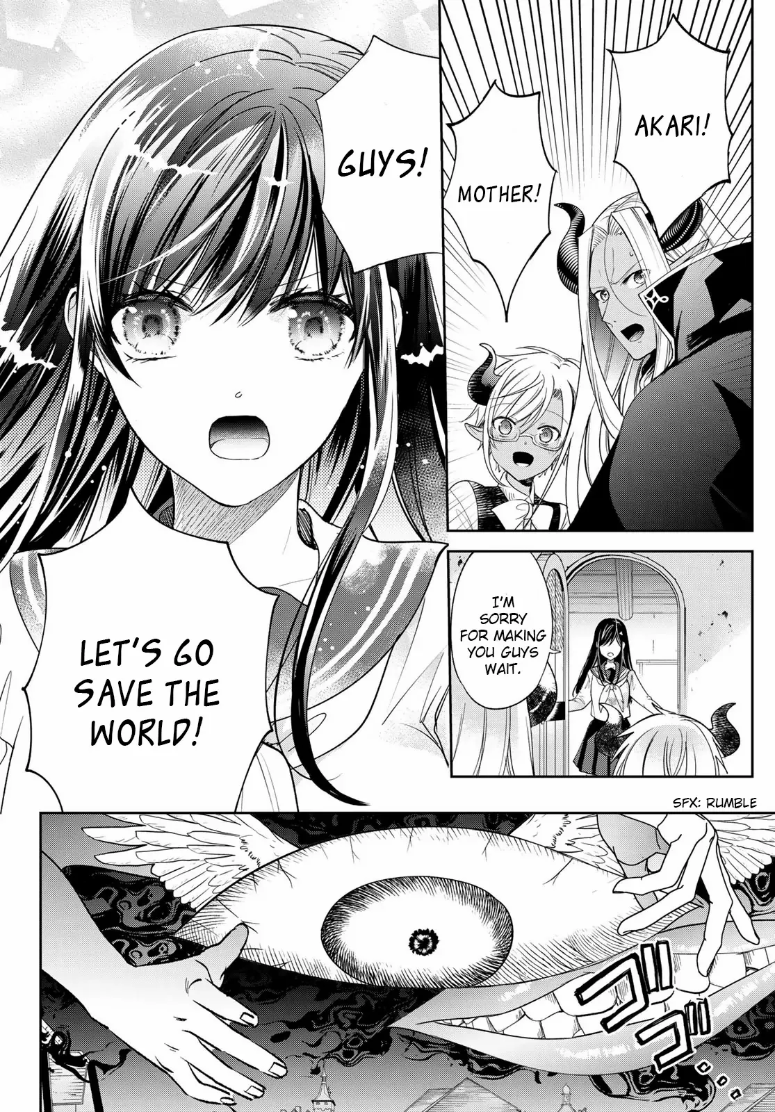 Page 31 of Chapter 39