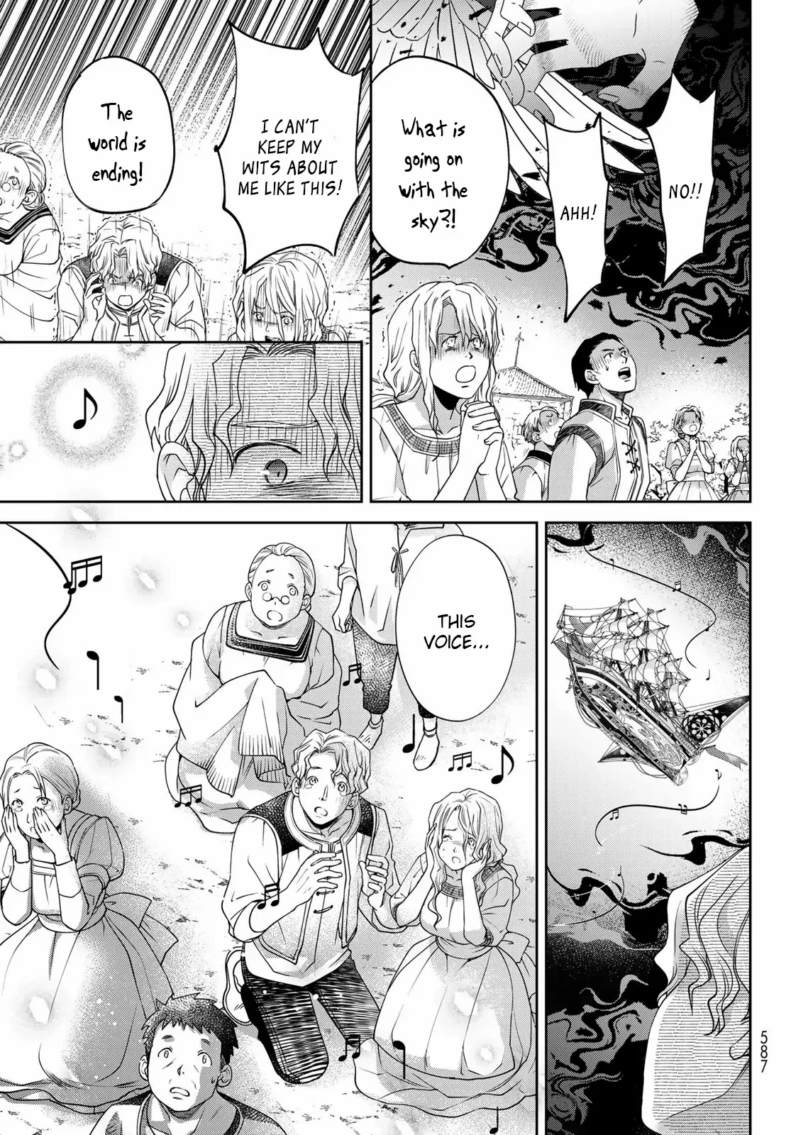 Page 32 of Chapter 39