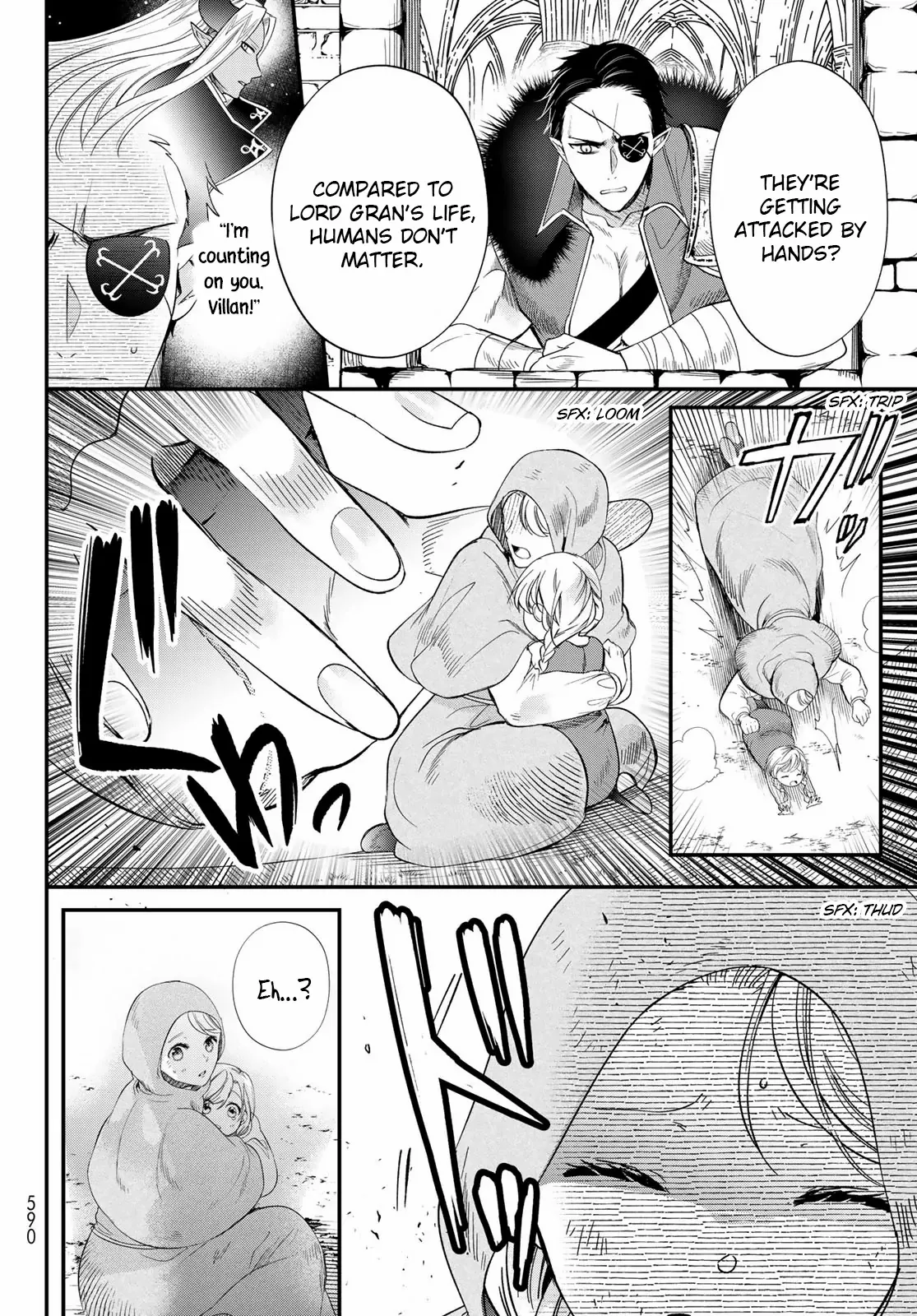 Page 35 of Chapter 39