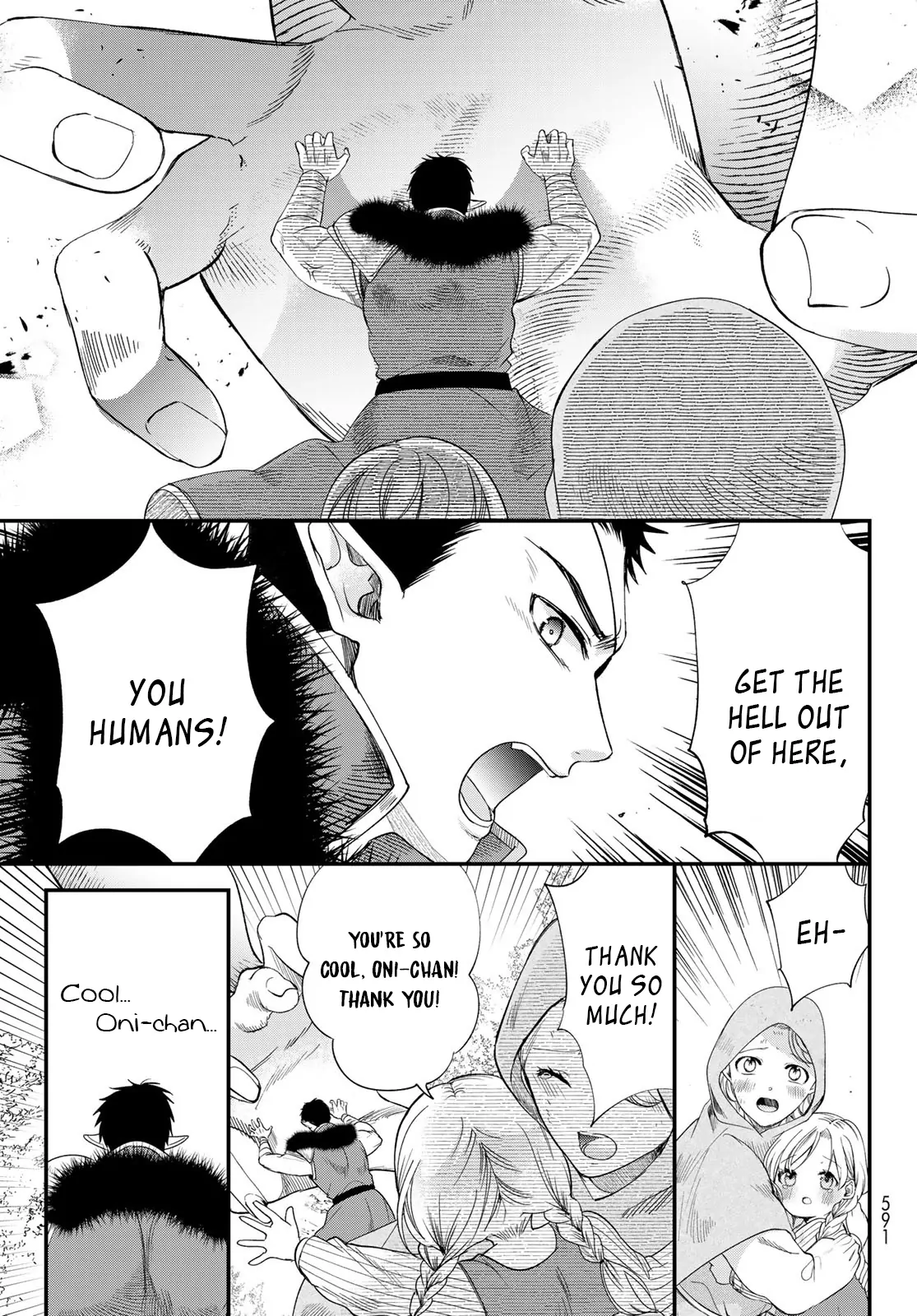 Page 36 of Chapter 39