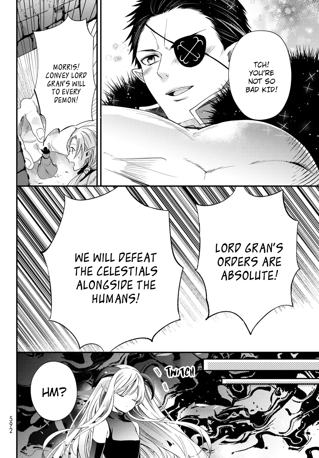 Page 37 of Chapter 39