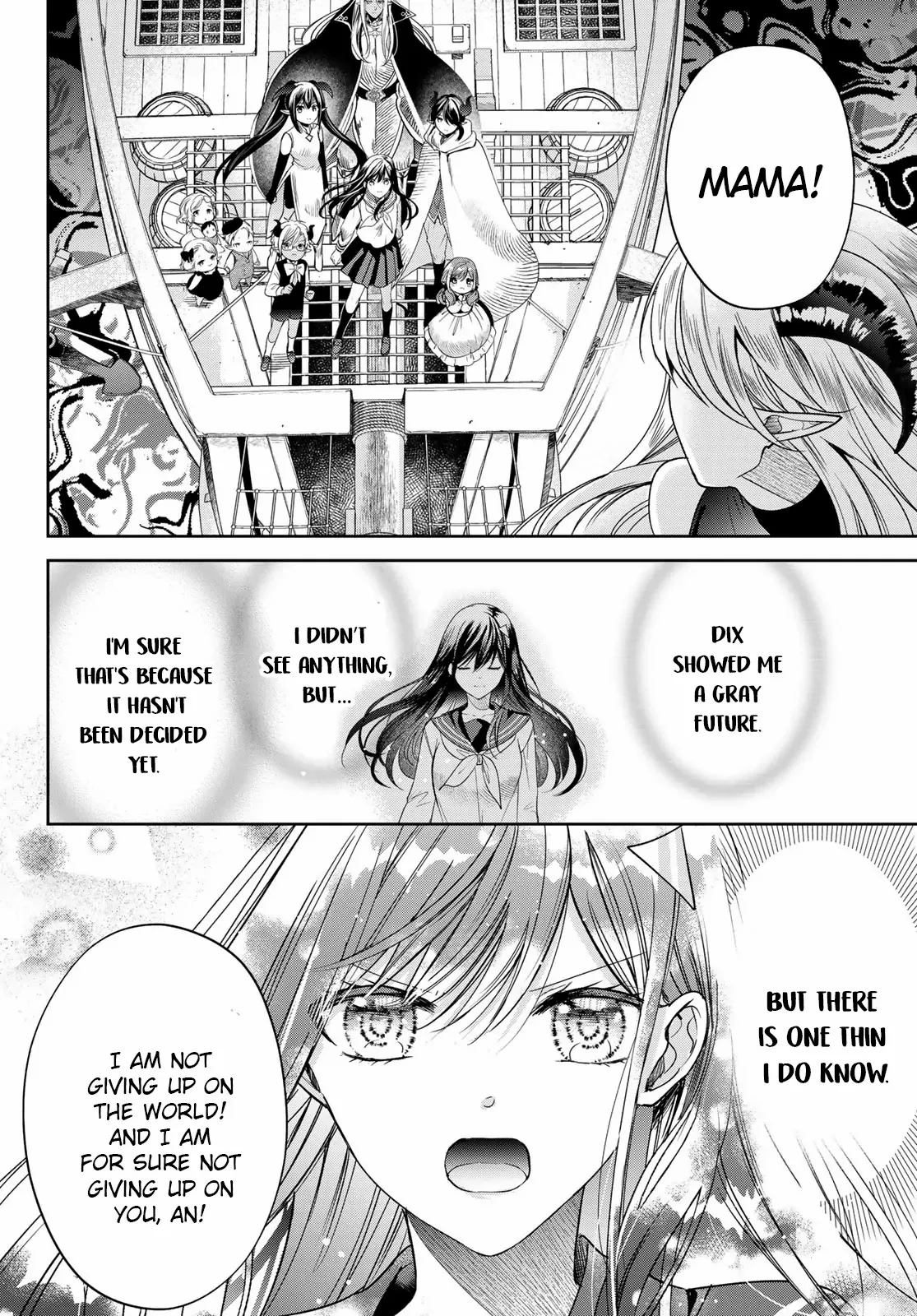 Page 39 of Chapter 39