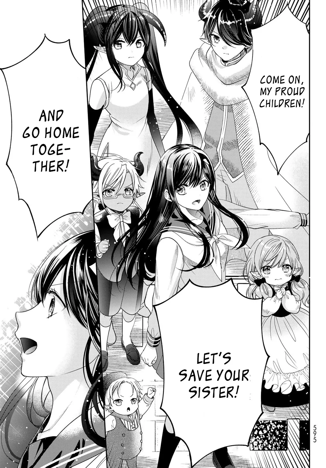 Page 40 of Chapter 39