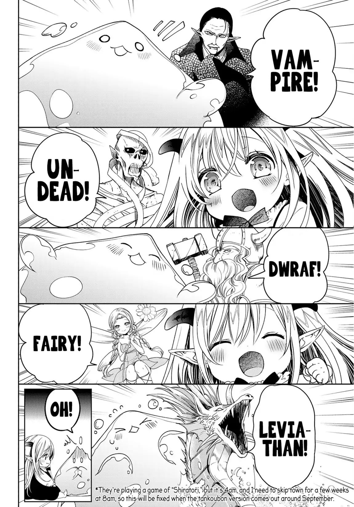 Page 3 of Chapter 4