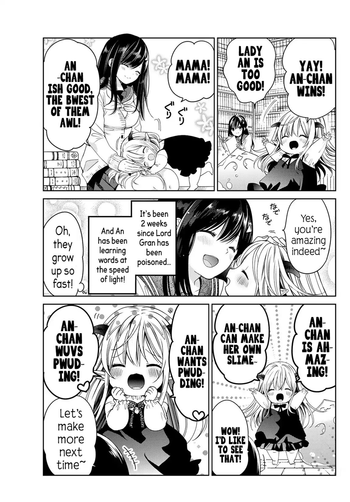 Page 4 of Chapter 4