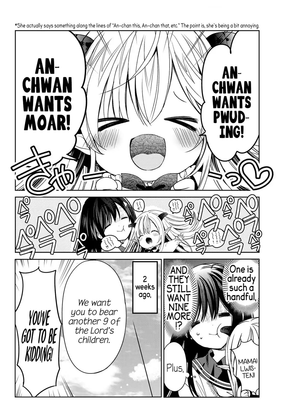 Page 5 of Chapter 4