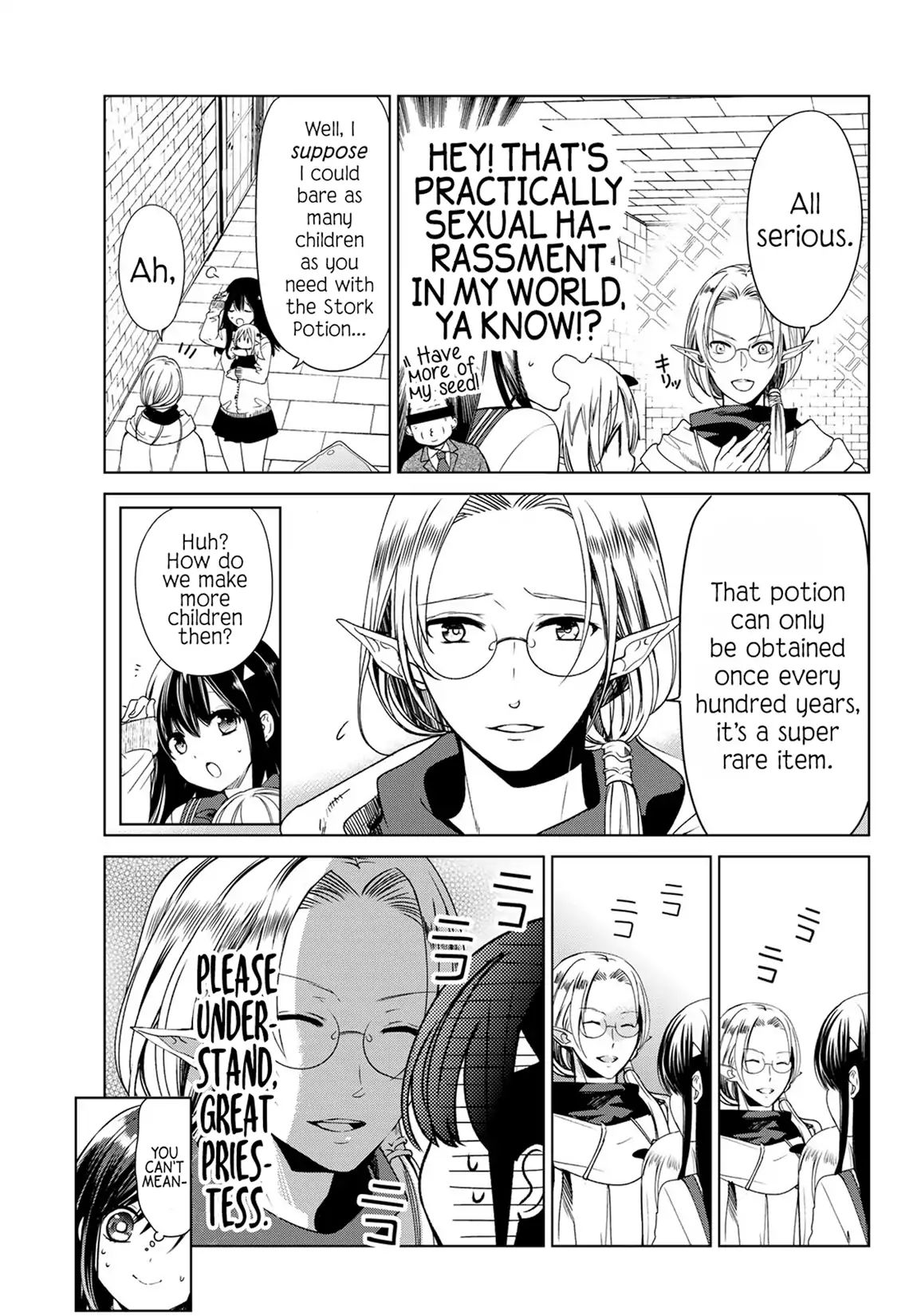 Page 6 of Chapter 4