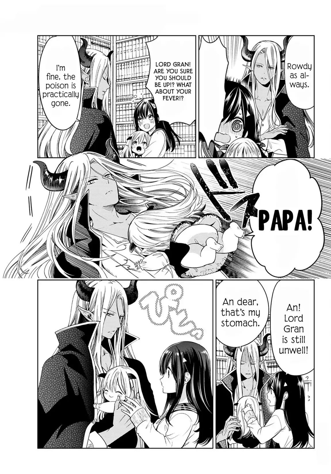 Page 8 of Chapter 4