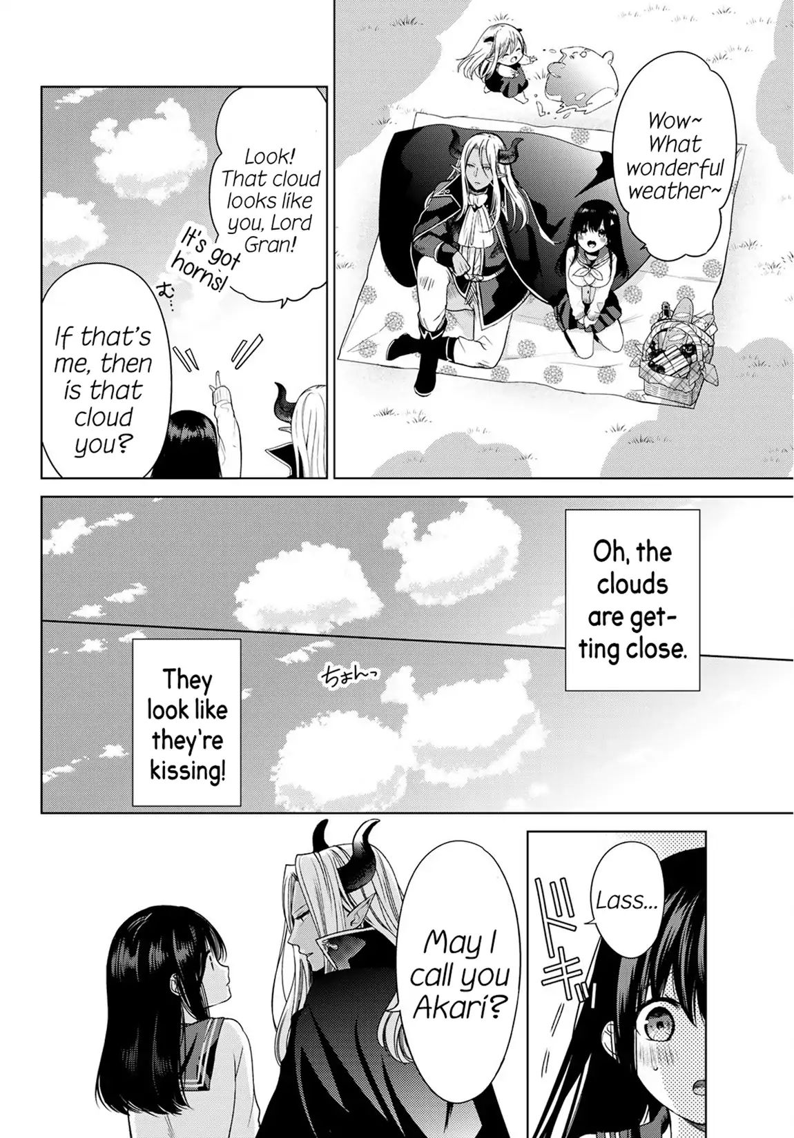 Page 11 of Chapter 4