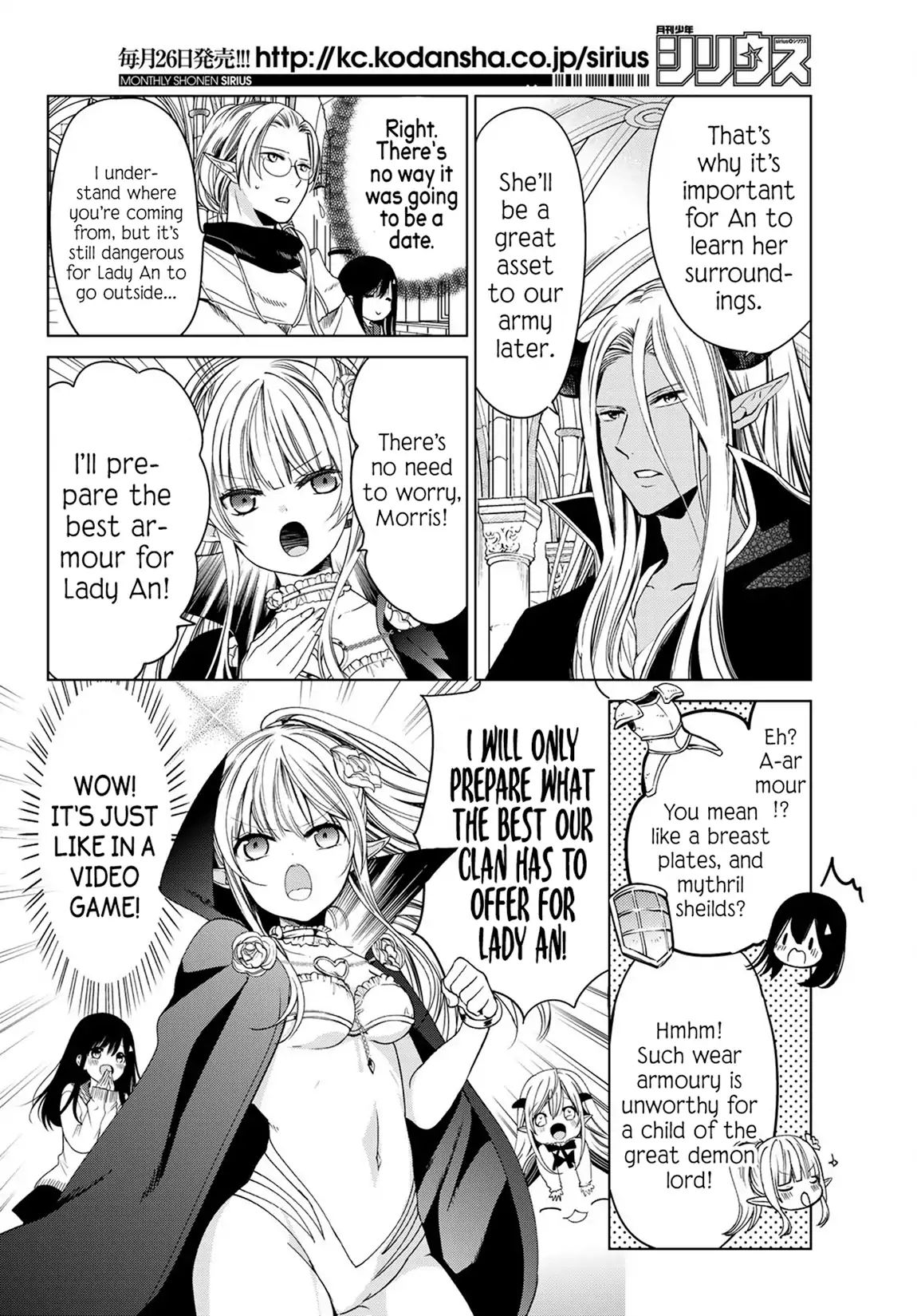 Page 13 of Chapter 4