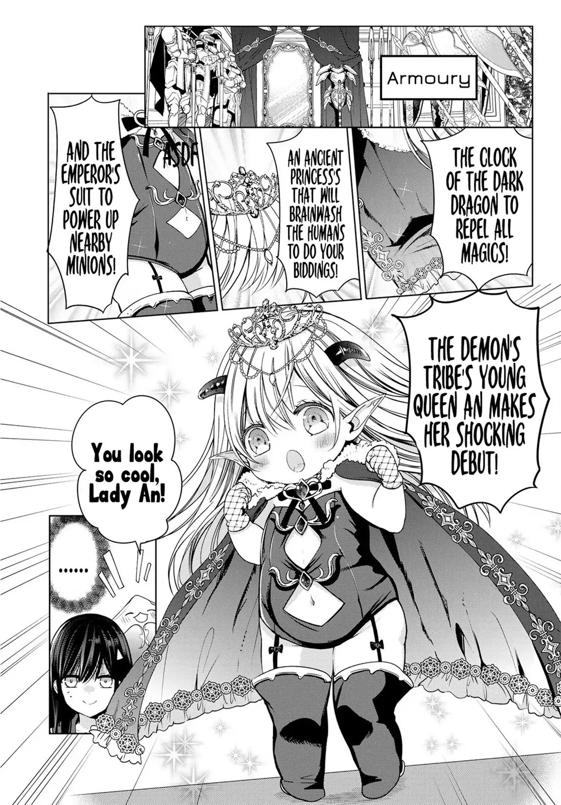 Page 14 of Chapter 4