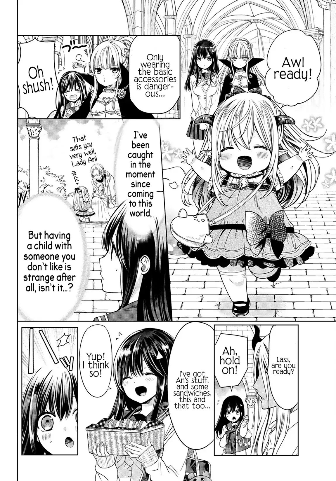 Page 17 of Chapter 4