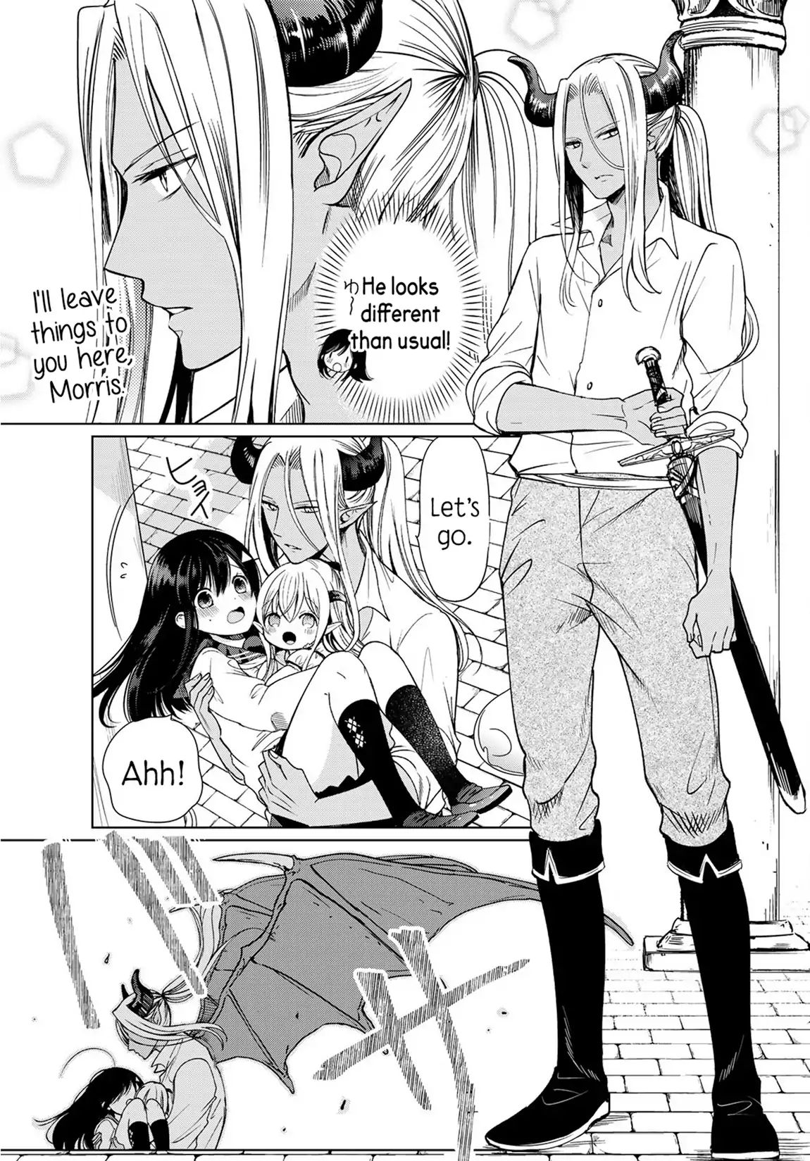 Page 18 of Chapter 4