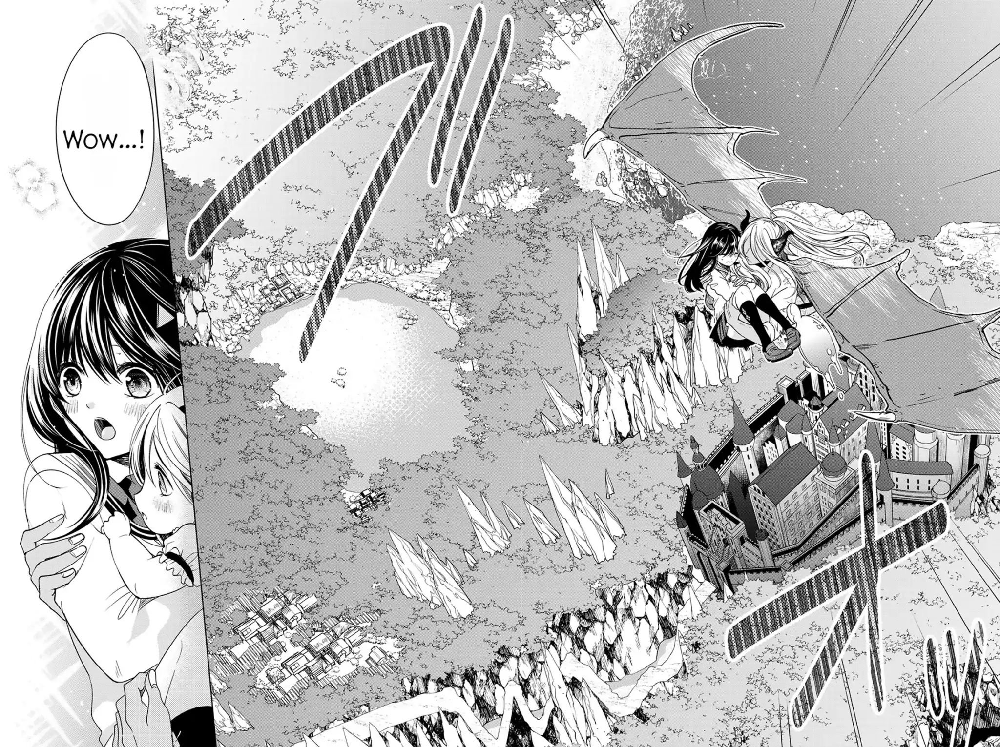 Page 19 of Chapter 4