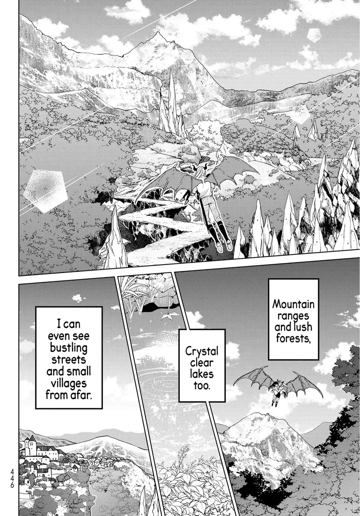Page 20 of Chapter 4