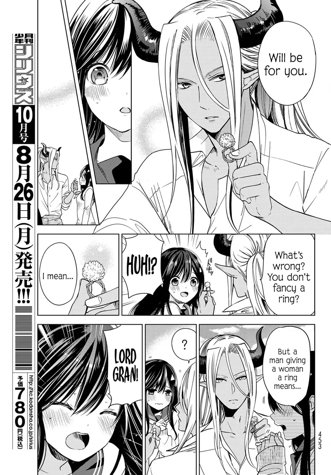 Page 27 of Chapter 4