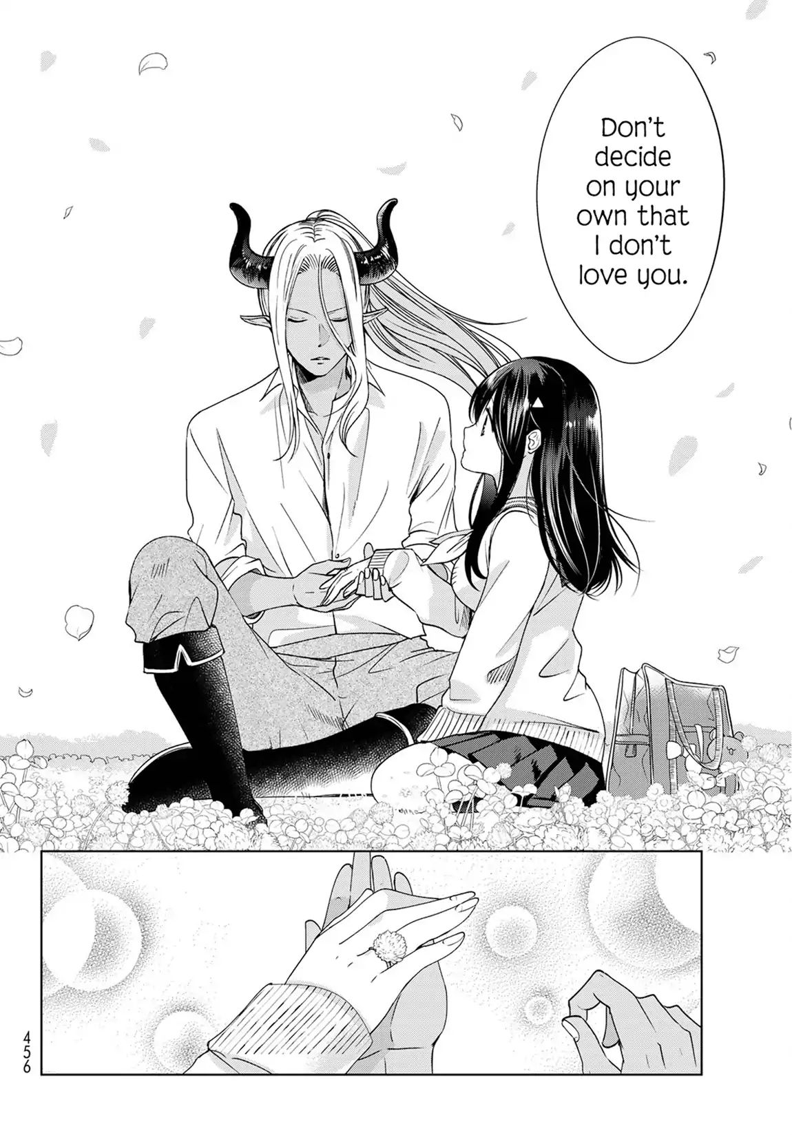 Page 30 of Chapter 4