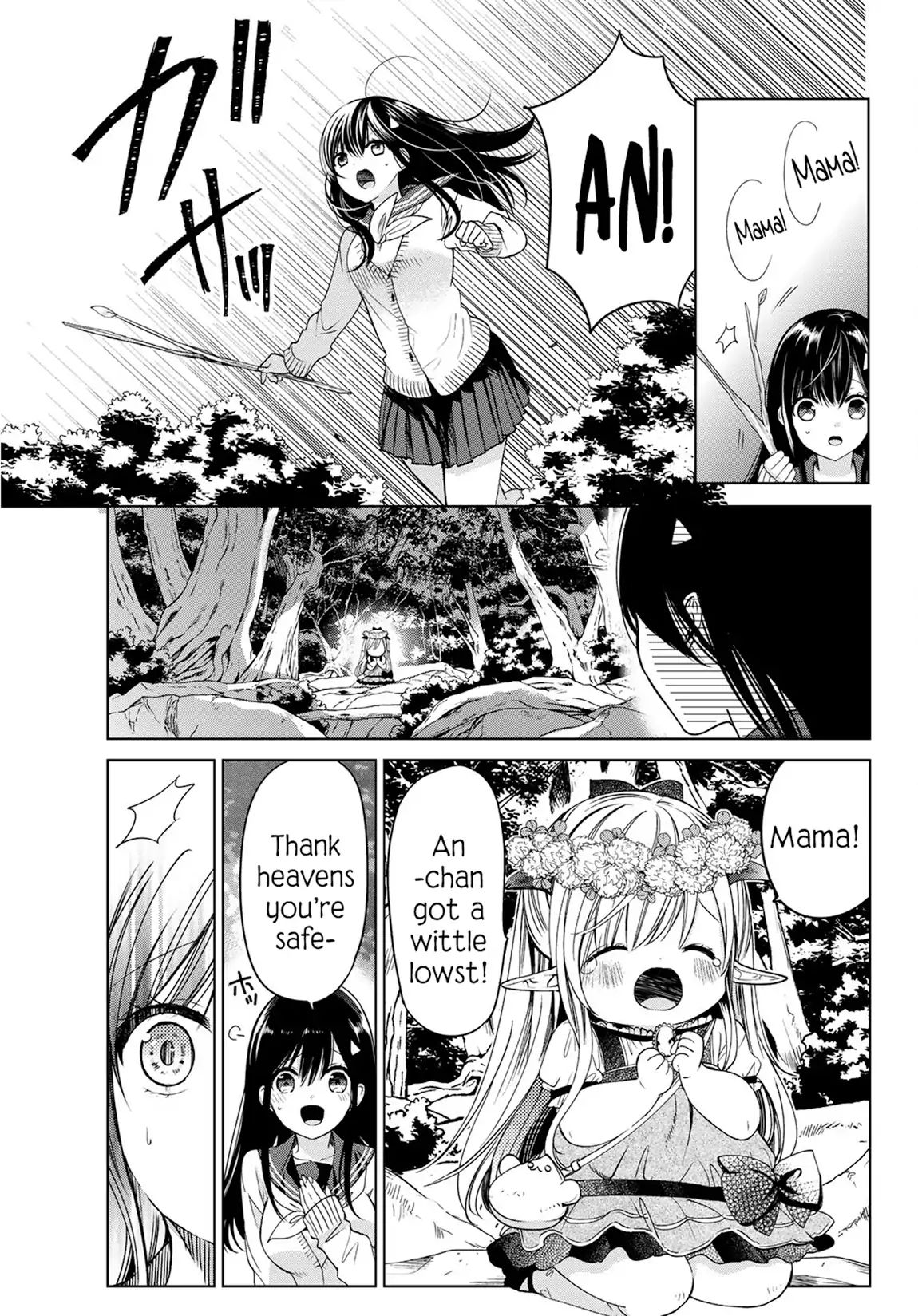 Page 35 of Chapter 4