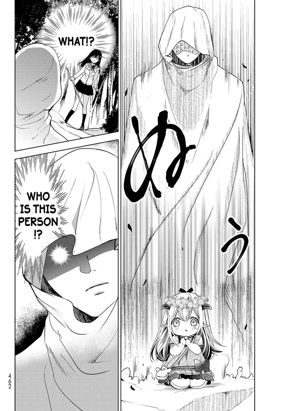 Page 36 of Chapter 4