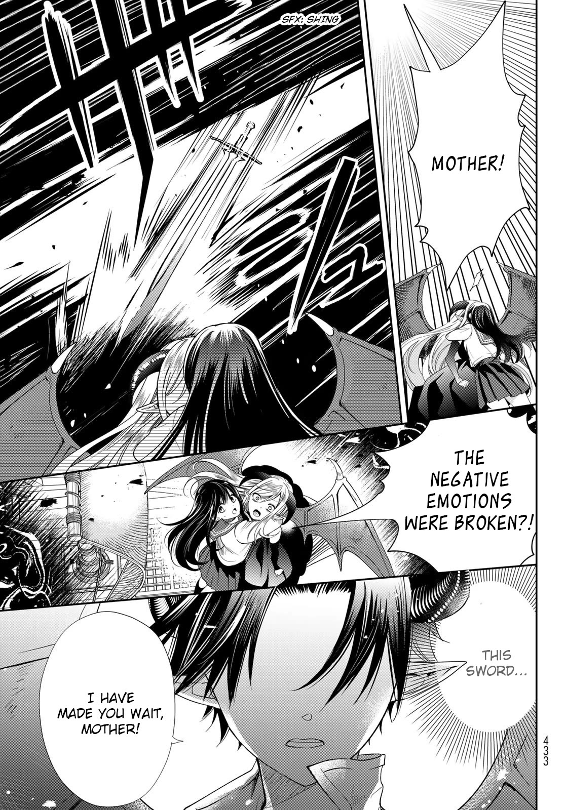 Page 9 of Chapter 40