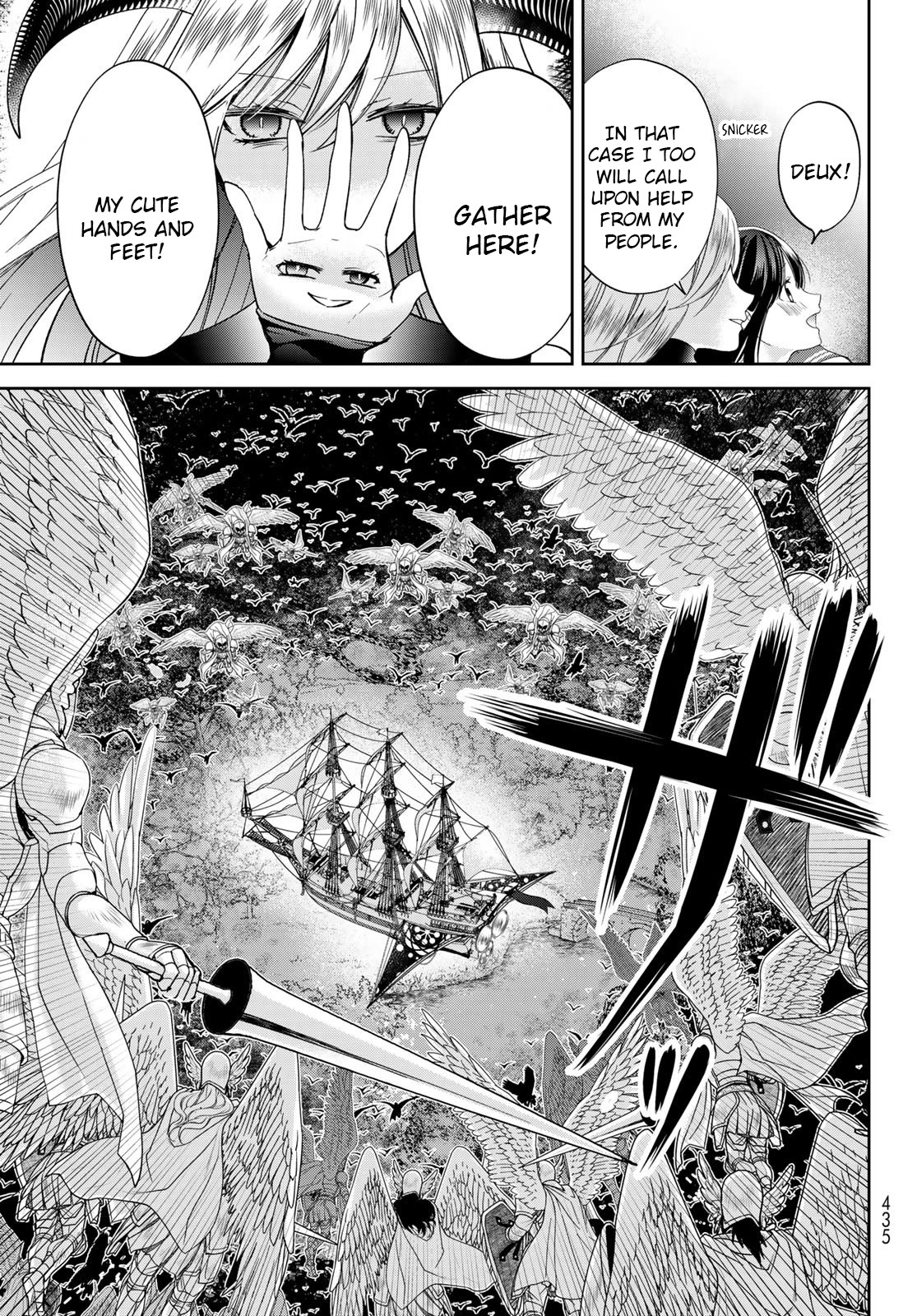 Page 11 of Chapter 40