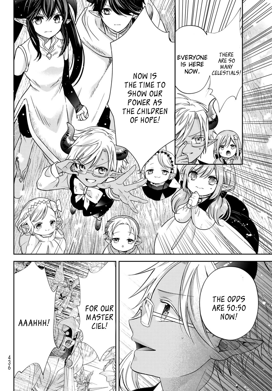 Page 12 of Chapter 40