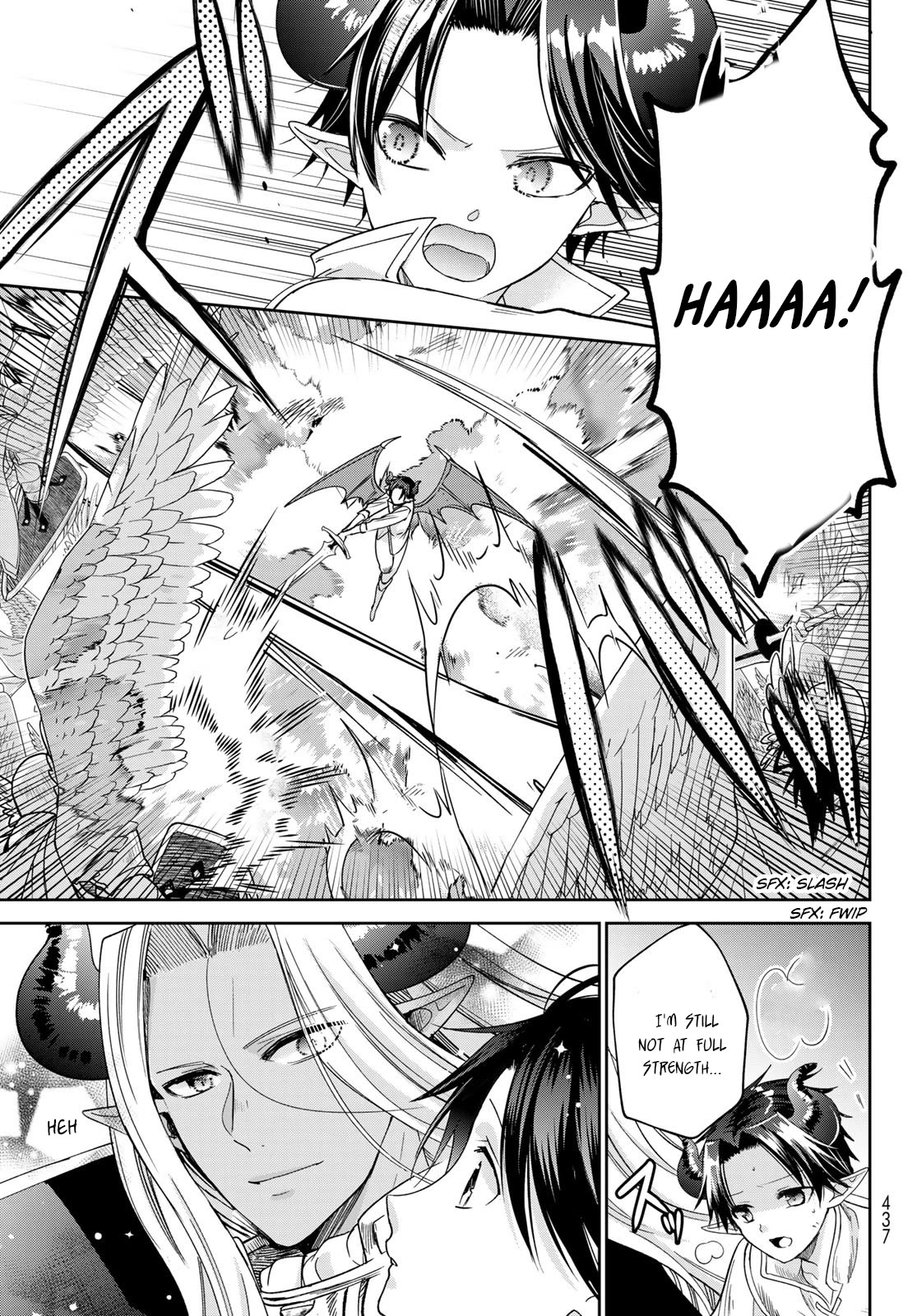 Page 13 of Chapter 40