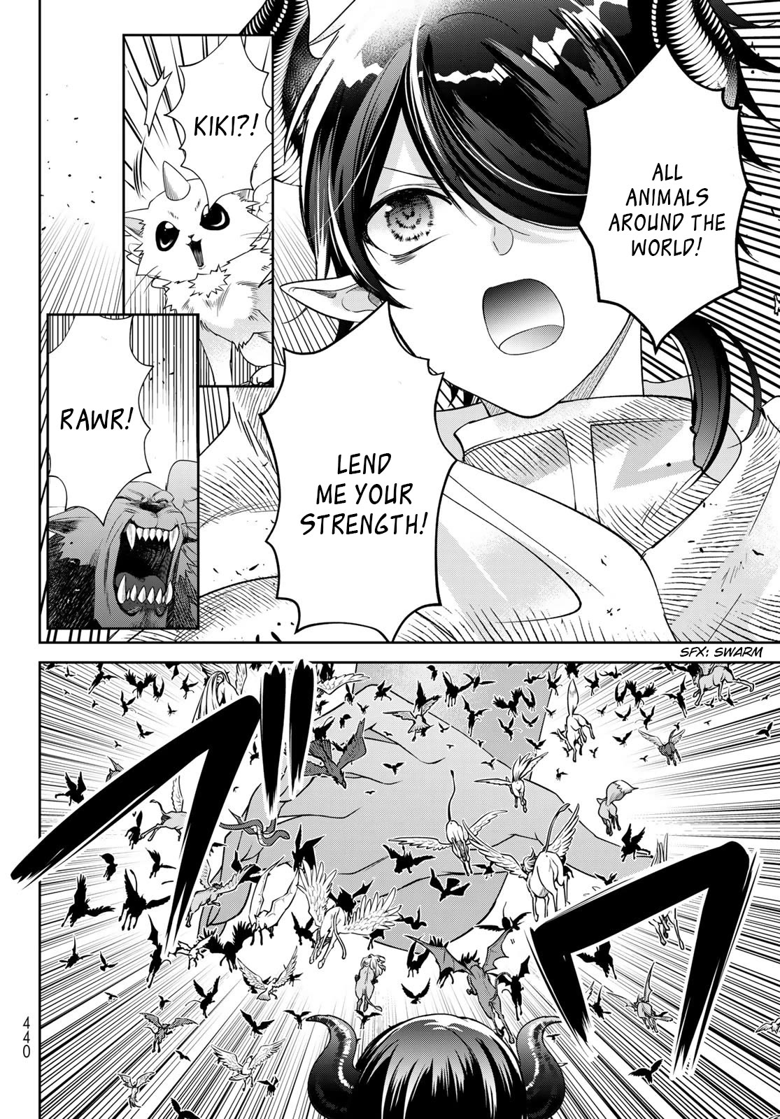 Page 16 of Chapter 40