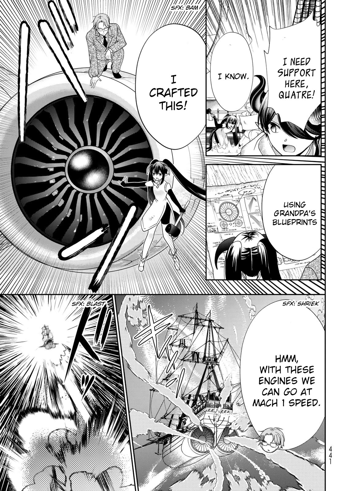 Page 17 of Chapter 40