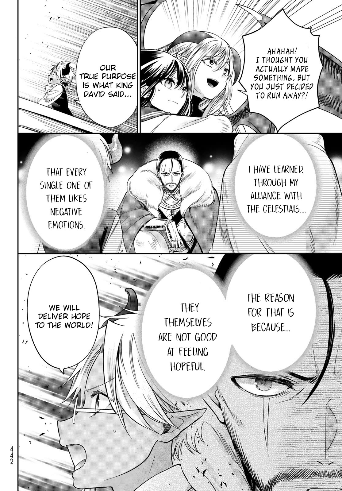 Page 18 of Chapter 40