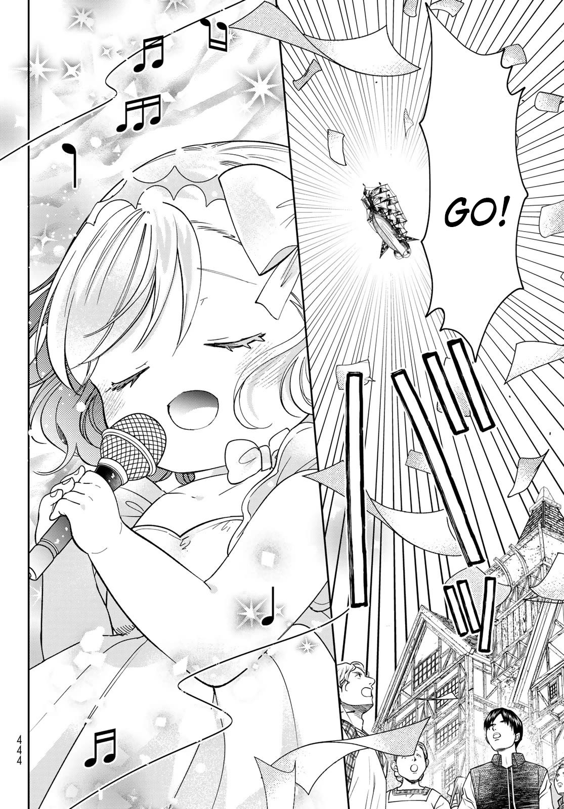 Page 20 of Chapter 40