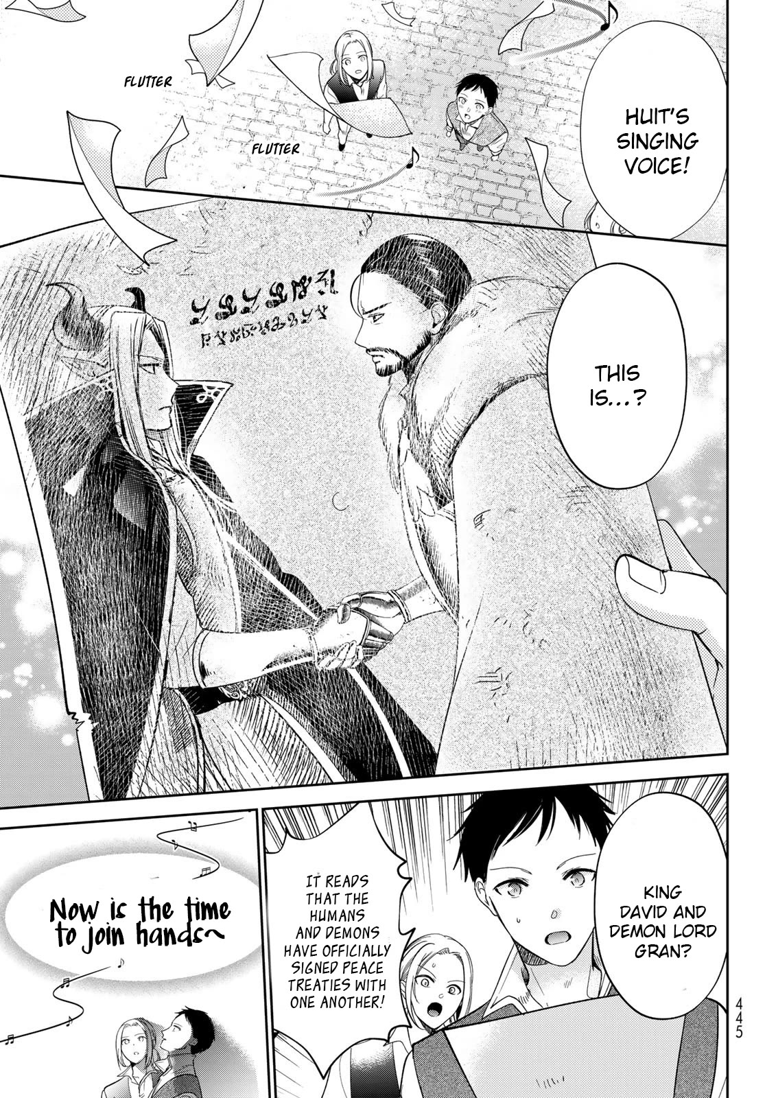 Page 21 of Chapter 40