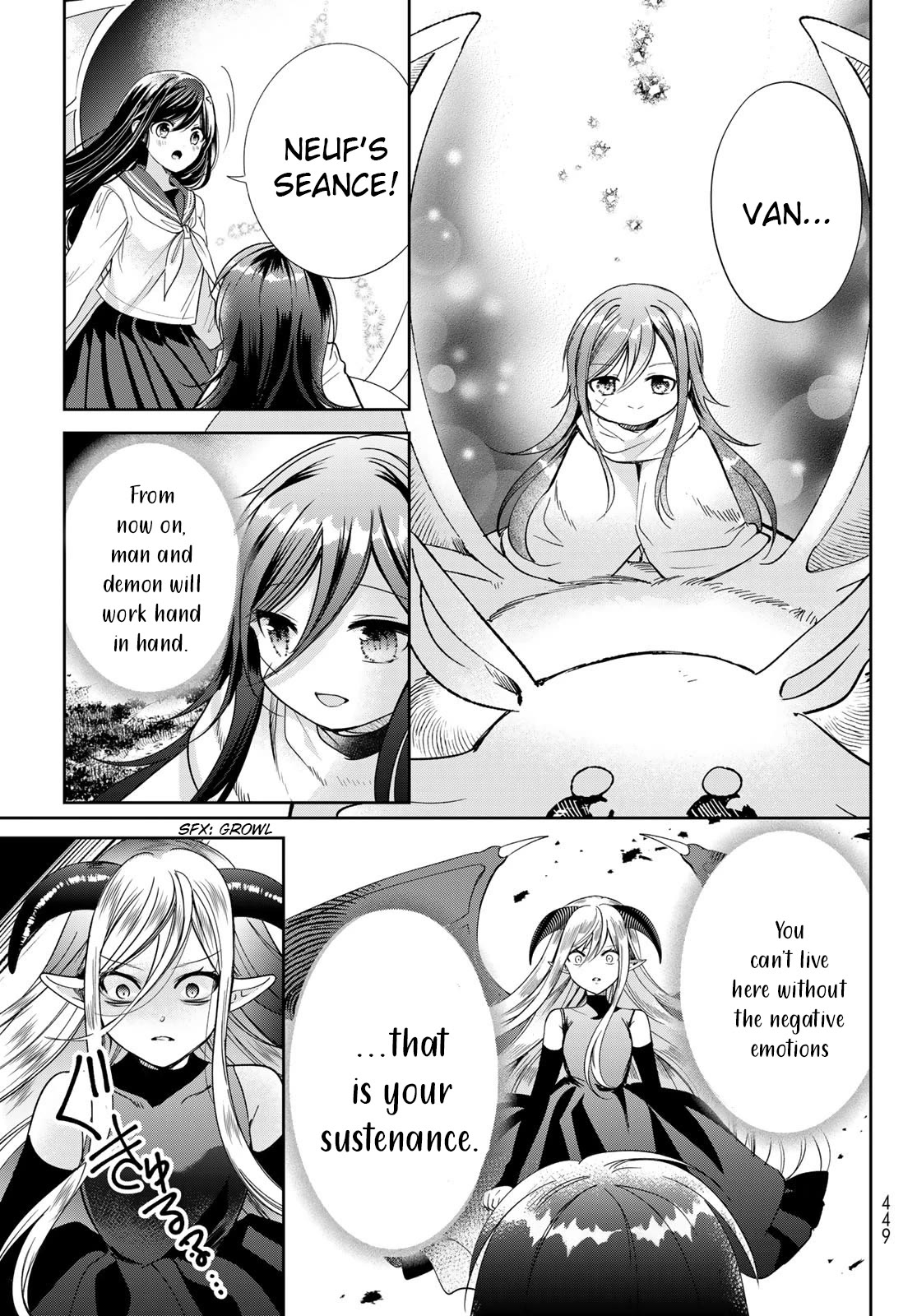 Page 25 of Chapter 40