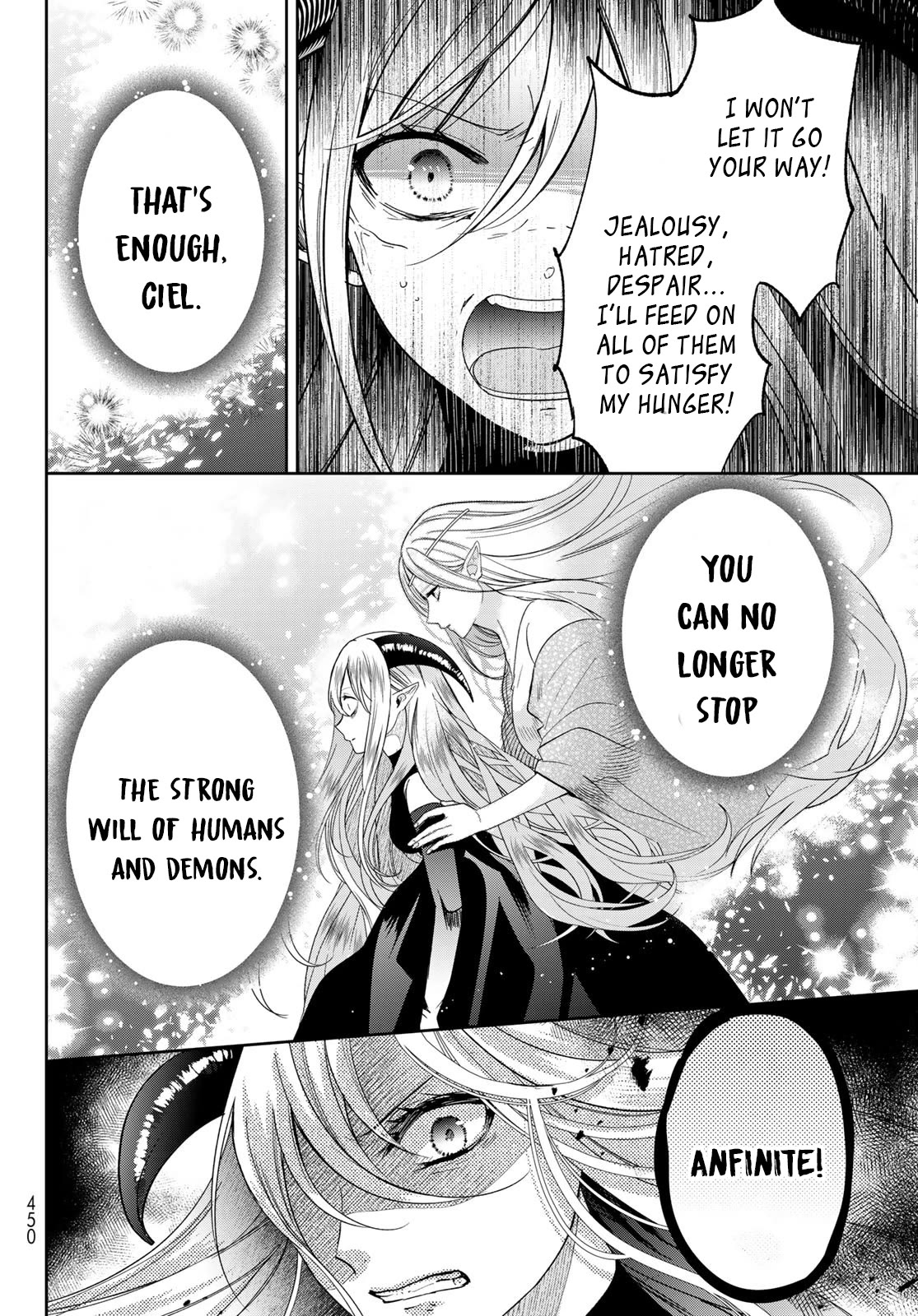 Page 26 of Chapter 40