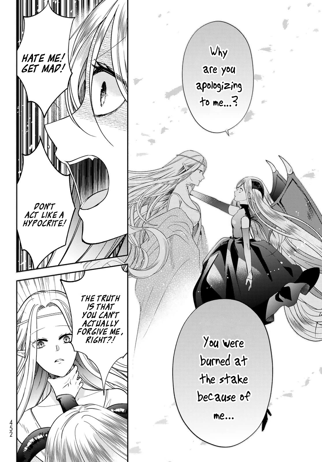 Page 28 of Chapter 40