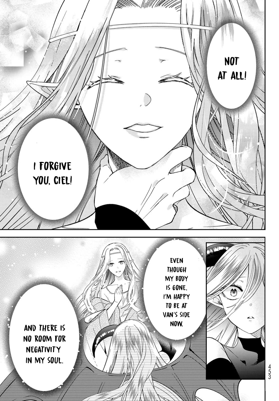 Page 29 of Chapter 40