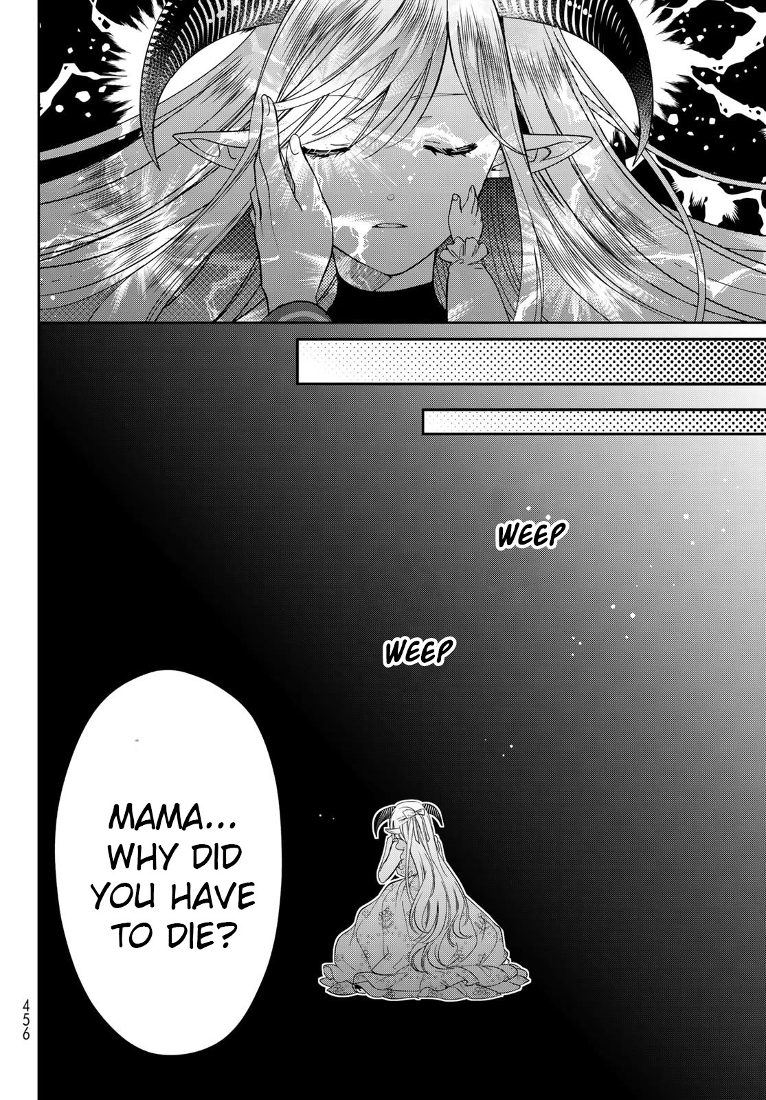 Page 32 of Chapter 40