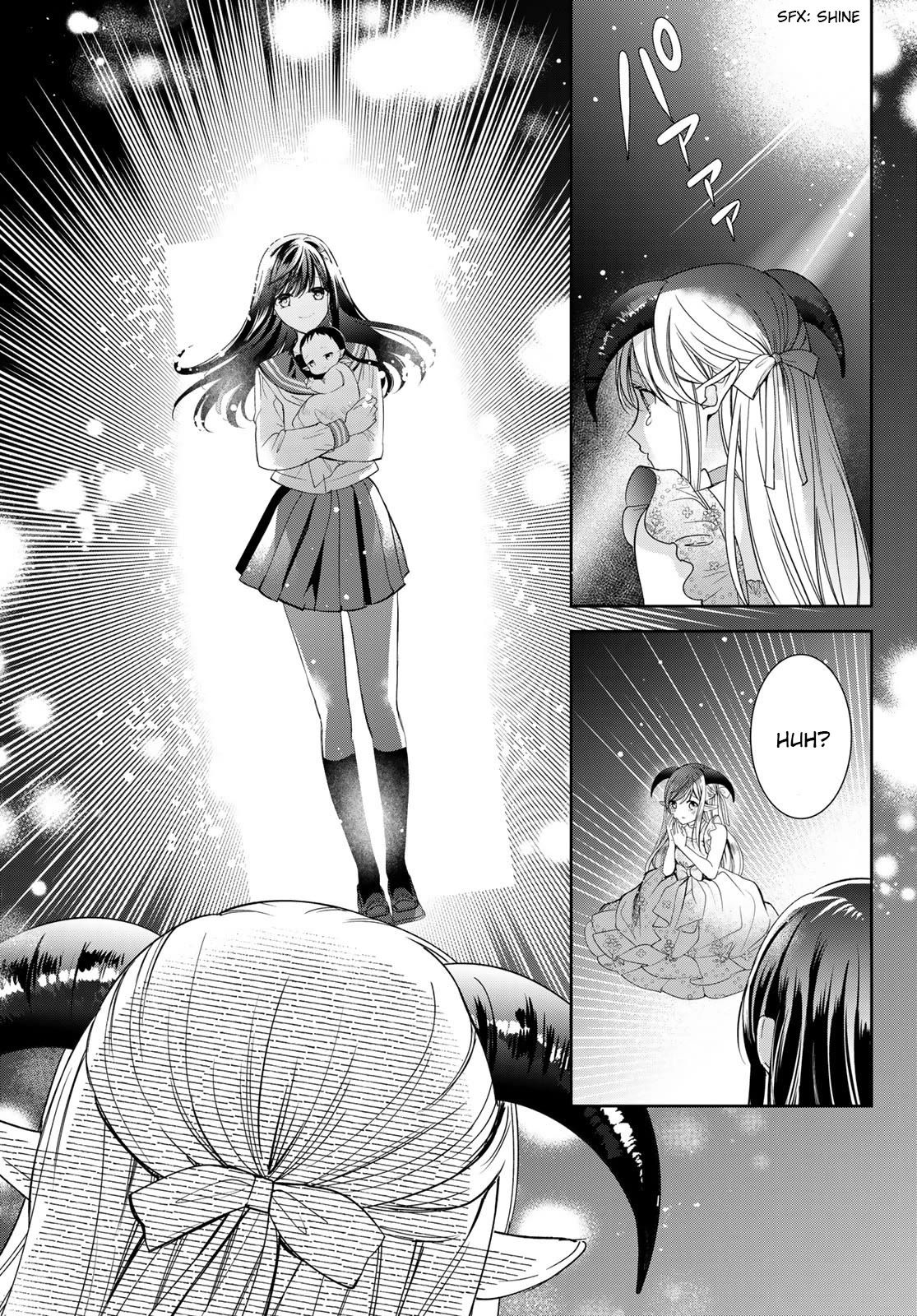 Page 33 of Chapter 40