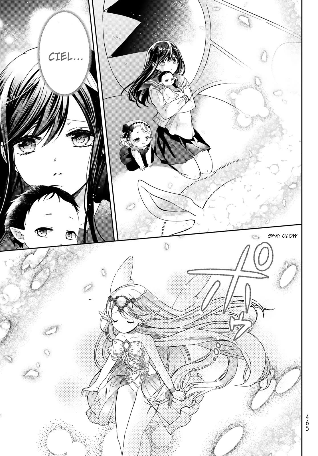 Page 41 of Chapter 40