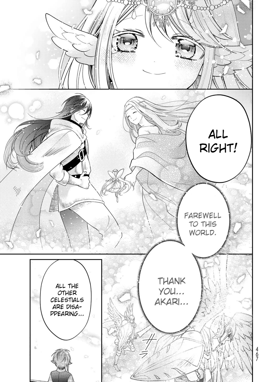 Page 43 of Chapter 40