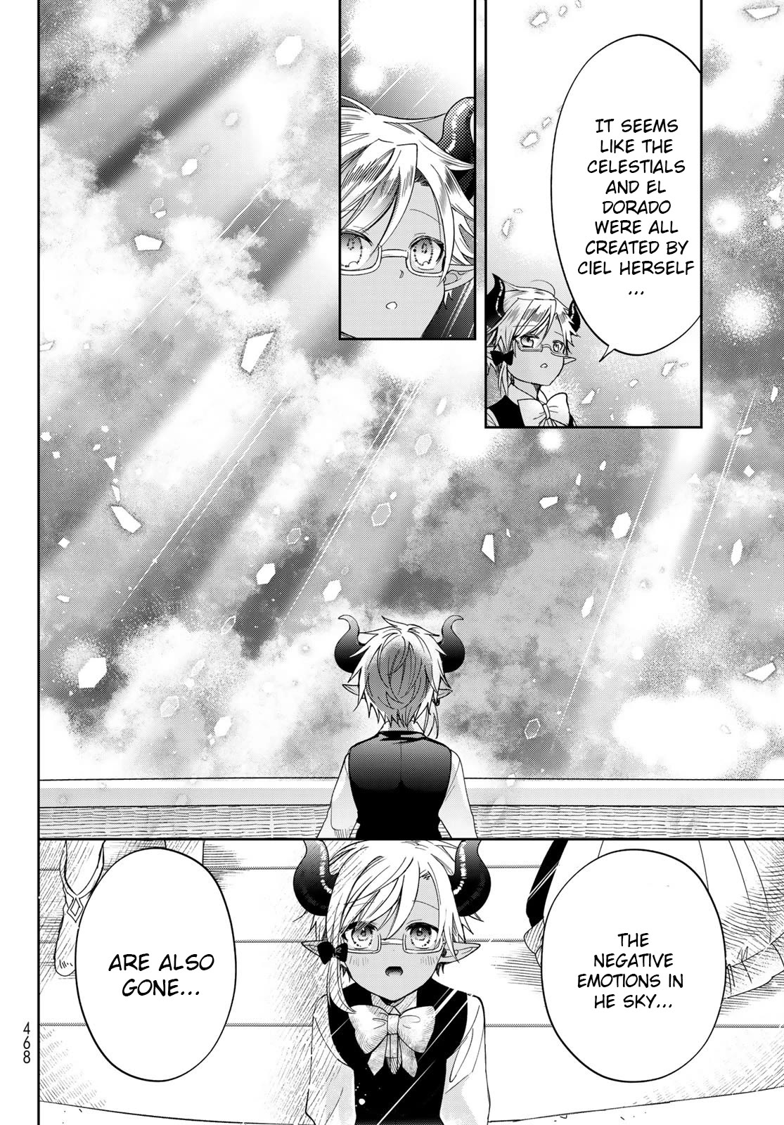 Page 44 of Chapter 40
