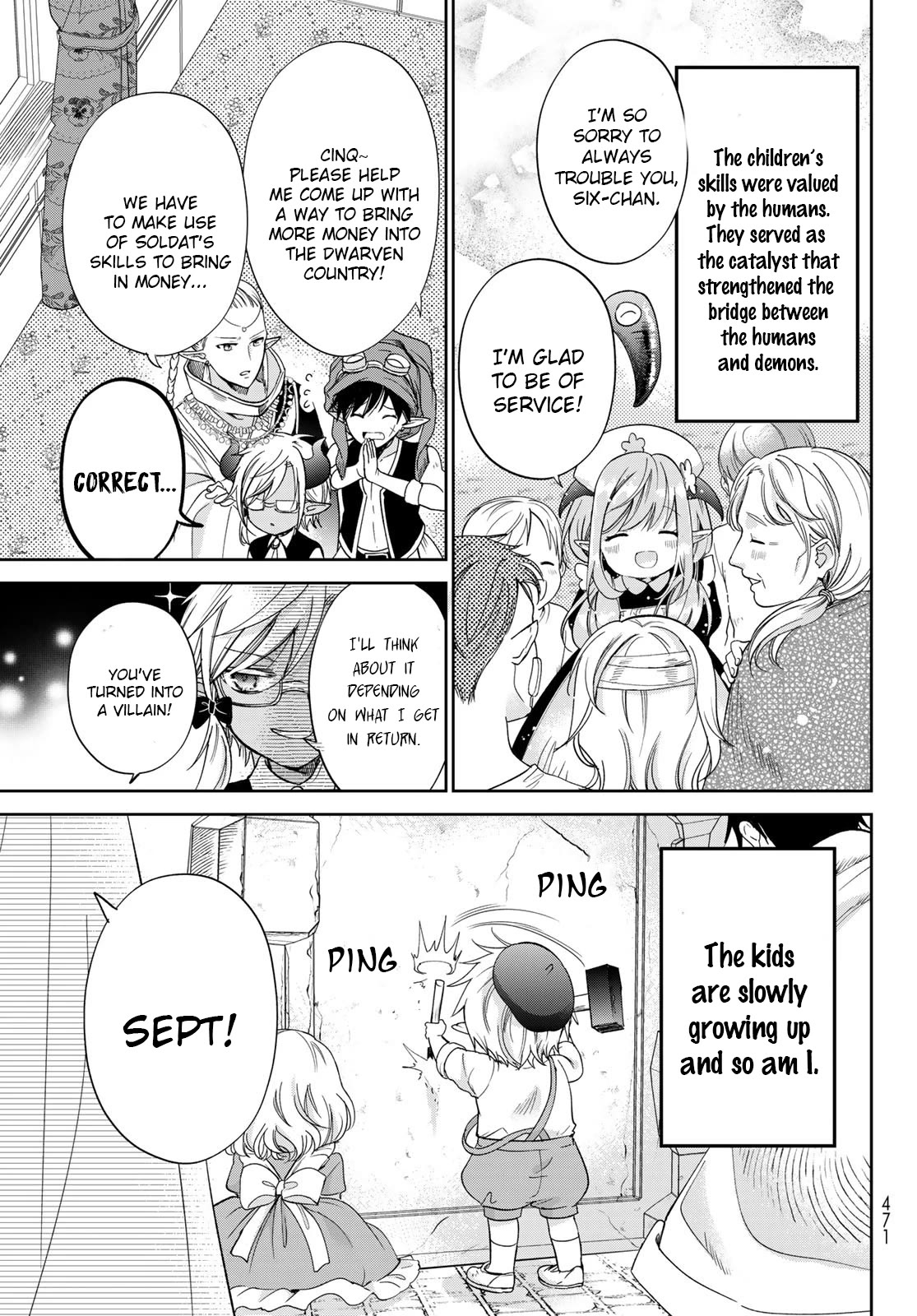 Page 47 of Chapter 40